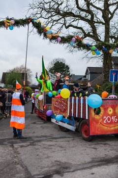 Bild 332 - Latuff 2016 Umzug